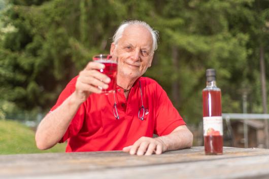 Seibstock Manufaktur