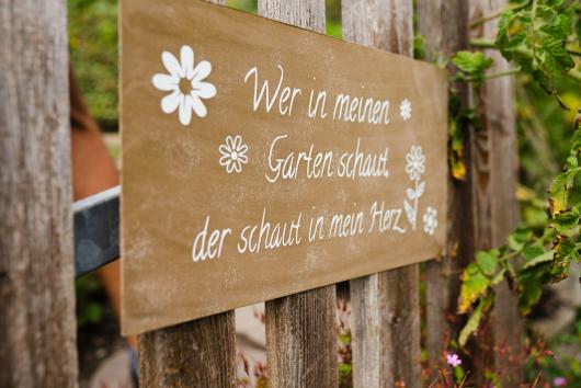 Imagevideo Landwirtschaft